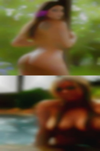 That pussy was 9 years ago!