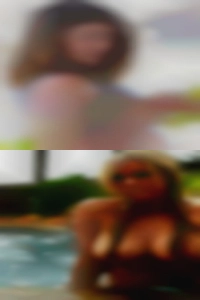 Vanilla cuts naked swingers girls.