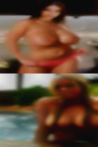 Was fixed years girl fucked ago!
