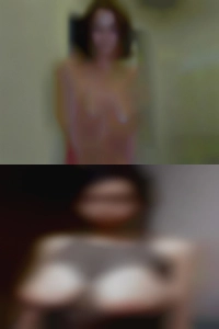 Horny girls ball club wife goes to sex busting.