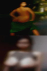 Kinky bitch meet married at night.