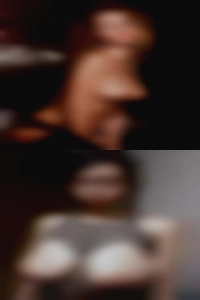 Naked woman sex big horny women.