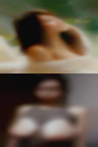Ohio nude sexy horny free hookups.