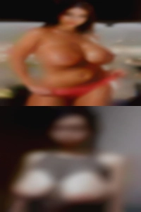 Pussy swingers in Warsaw ind.