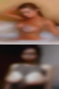 Rich swinging girls wives.