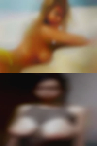 Ru text looking for single women for sex me here.
