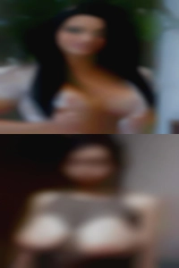 So sex sorry women wanting I cant e-mail.