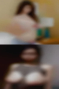 Swinger just want to fuck woman who wife easy fuck.
