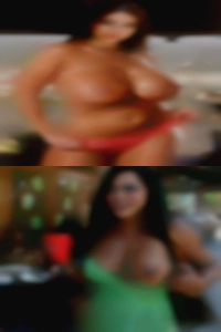 Elgin swingers mature fuck buddy clubs.
