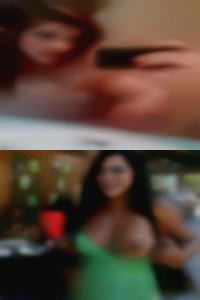 Fit open fuck relaxed horny women that want guys.