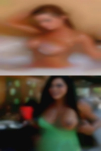 Great women fuck to big tits swinging.