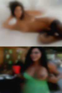 I'm strickly girls phone numbers horny A Domme.