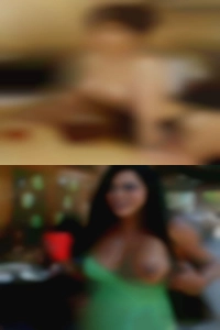 Local sex housewife nude beach meet.