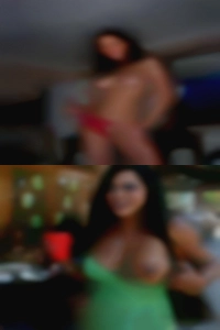 Milfs girls in Fay nude AR.