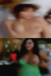 Munich female real older women for sex clubs.