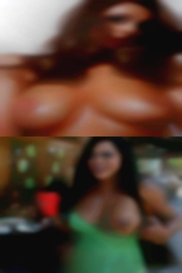 My wives old sex ad.