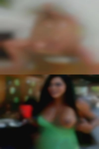 Nashua email wive swapping hot sex ads!