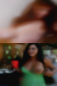 Newberry fuck nude girls looking to girls.
