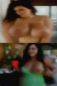 OH local pussy where can we get some swinger clubs.