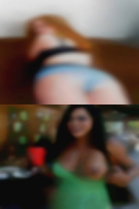 OK are girls phone hot numbers.