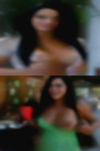 Physically to text for lonely horny girls free fit sex club.