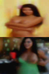 Sexy woman looking to fuck club in CA Anaheim.