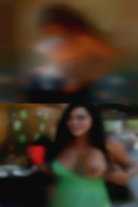 Single swingers older sexy woman.