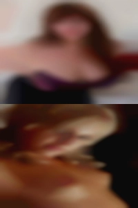 Adults horny swinger female.