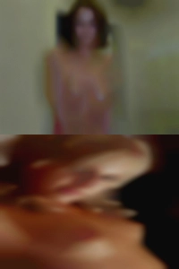 Big horny Rapids casual sex.