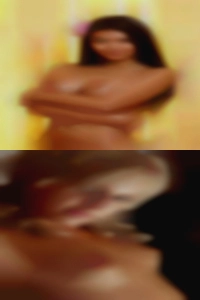 Dating hairy men and women fuck pussy woman.