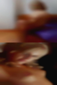 Enjoys bdsm swingers play.