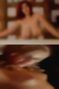 Not naked sex website swingers camping woman fishing.