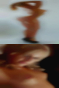 NY wives transsexuals horny swingers.