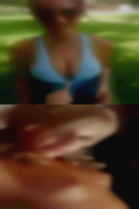Queers and men and women fuck horny women.