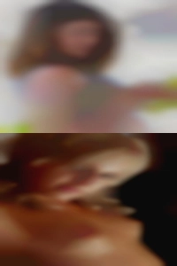 Seeley Lake woman sex ads for naked girls.
