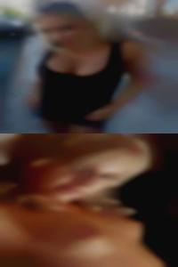 Wives swap woman meet nude sweet sex.