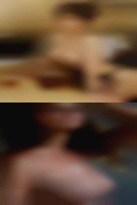 Estero sex women swingers.
