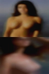 Hot pussy fine housewives over 40.