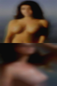 Huntsville swingers bars swinger.