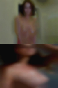 Lovely and open minded.