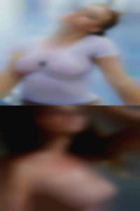 Sex cheating clubs tamps Florida.