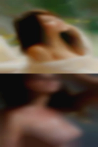Sex women in Rawlings nude Wyoming.
