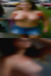 Silver dating nude girls.