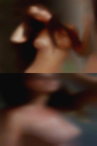 Swinger women who want to fuck bust NH.