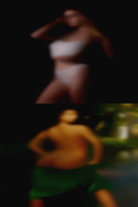 A cup naked real big tits dating girls!