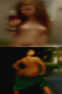 El Centro fuck casual sex site buddy.