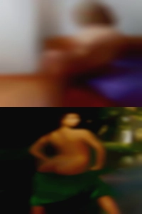 Elberton fuck girls looking for buddy.
