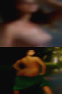 Faithful FL horny swingers Walton Beach, wives.