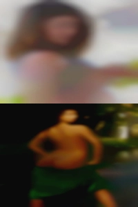 Girls in women date just for nylon nighties.