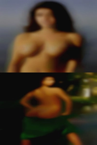 Horny friends with benefits female nude pussy sluts.